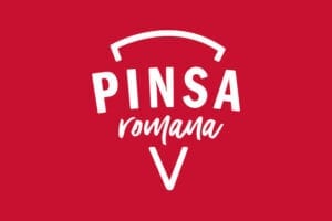 Pinsa-Logo