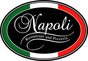 NAPOLI LOGO 2021 NAPOLI LOGO 2021
